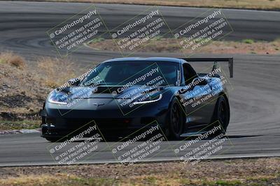 media/Apr-06-2025-Extreme Speed (Sun) [[ad1499d5ff]]/Purple group/Turn 3/